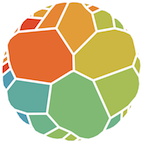 Nextstrain logo